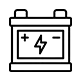 Batteries