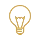Bulbs Lamps