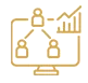 Business Resource Planning