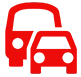 Collection and Transport