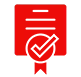 Compliance and Certification