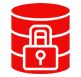 Data Security