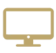 Desktops icon