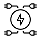 Electrical 1