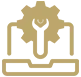 Empowerment Technology