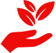 Environmental Stewardship 1