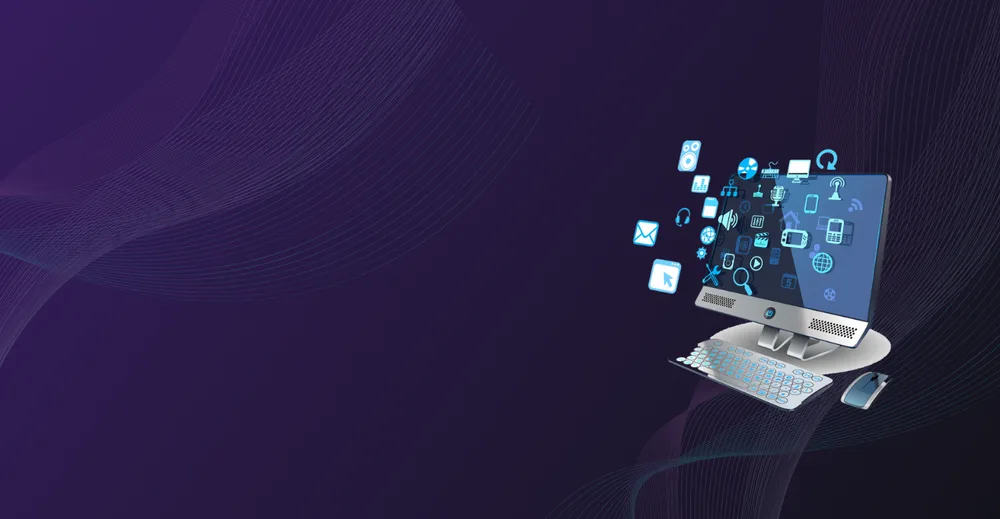 IT infrastructure banner 1