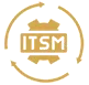 ITSM