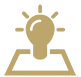 Innovation and Efficiency 1