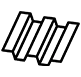 Metals