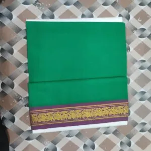 PHOTO-2024-03-19-21-23-21