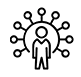 Professional Services