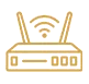 Routers