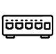 Switches