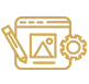 Systems for Managing Content
