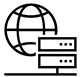 Website Servers