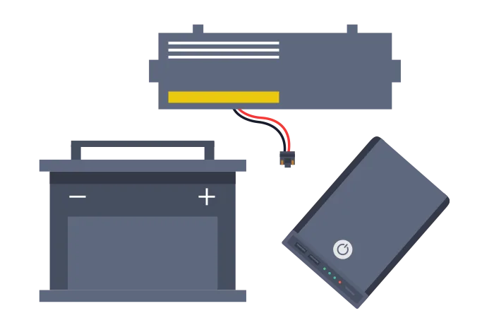 batteries banner 02