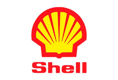 client logo colour