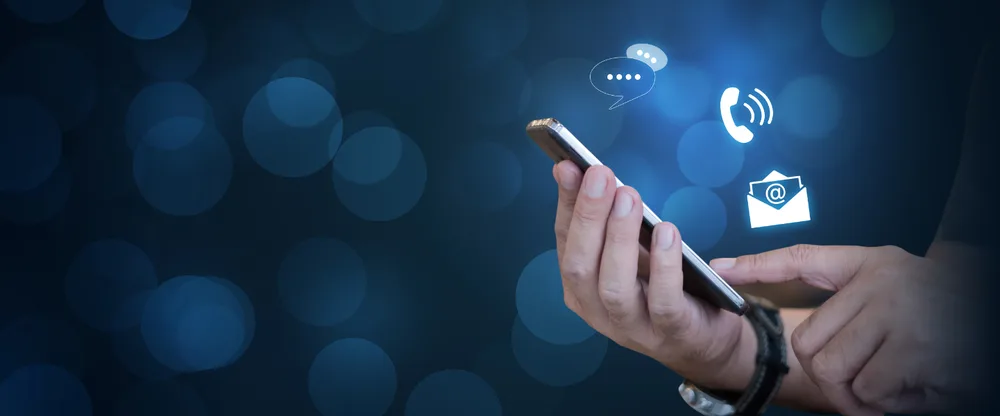 contact us banner