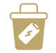 ewast icon