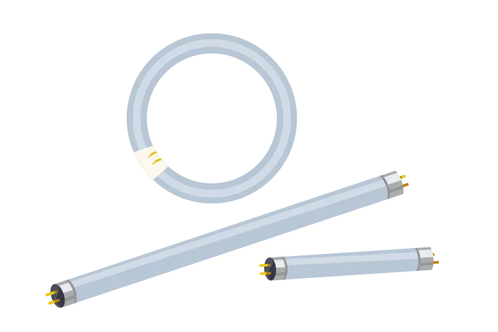 lighttubes banner