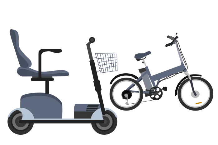 mobility banner 02 1