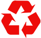 recycle