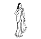 saree icon 3 1