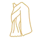 saree icon 7