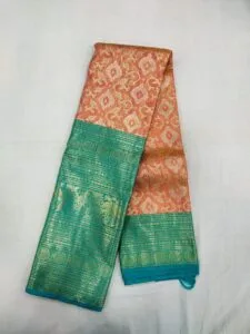 sarees (1)