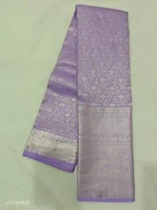 sarees (10)