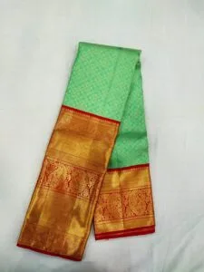 sarees (2)