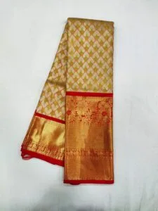 sarees (3)