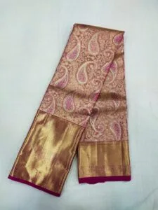 sarees (4)