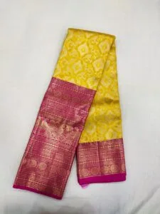 sarees (5)