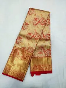 sarees (6)