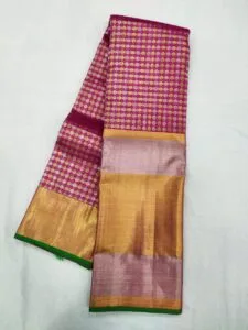 sarees (7)