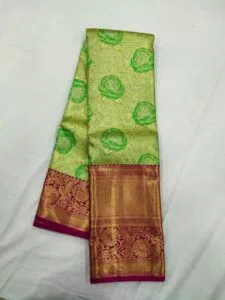 sarees (8)