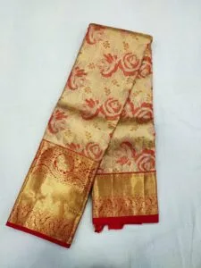 sarees (9)